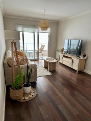 Departamento Jardines Güemes estadía mínima 15 días